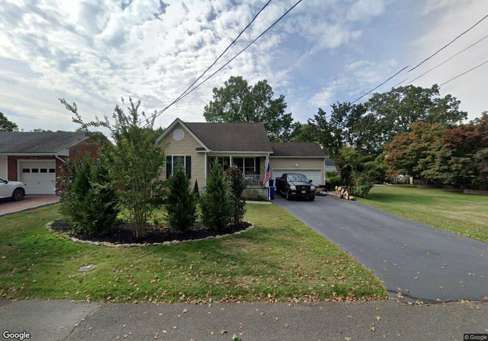 213 Lucia Ave, Middlesex, NJ 08846 - photo 1