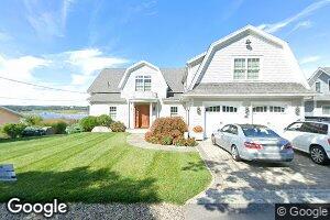 14 Juniper Rd, Gloucester, MA 01930