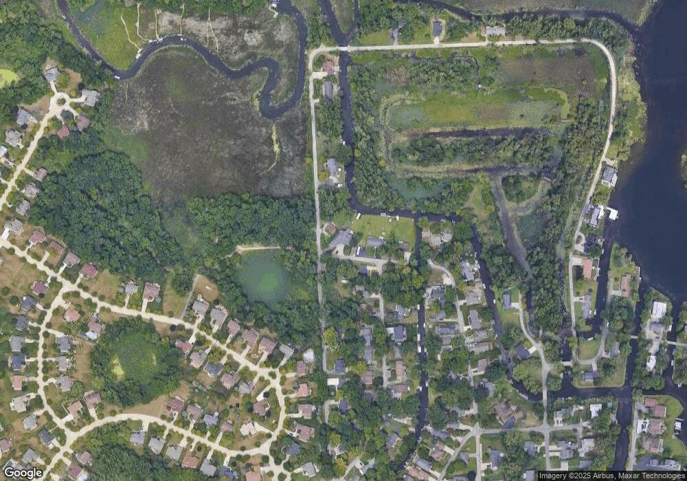 1627 Oldtown Ave, West Bloomfield, MI 48324 - photo 1