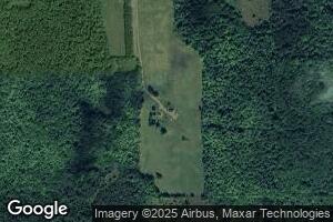 10622 Eilola Rd, Pelkie, MI 49958