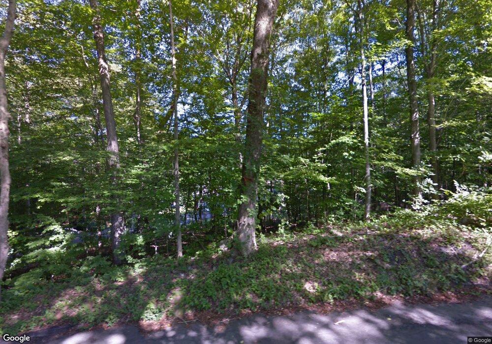 132 Nedobity Rd, Higganum, CT 06441 - photo 1