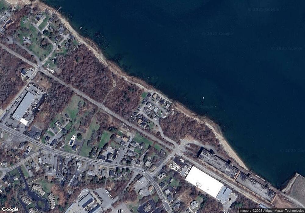 35 Off Boundary St, Kingston, MA 02364 - photo 1