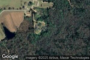 107 Goodwin Rd, Pennington, AL 36916