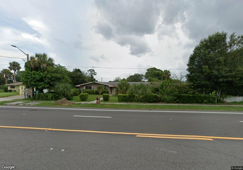 524 S Fiske Blvd, Cocoa, FL 32922 - photo 1