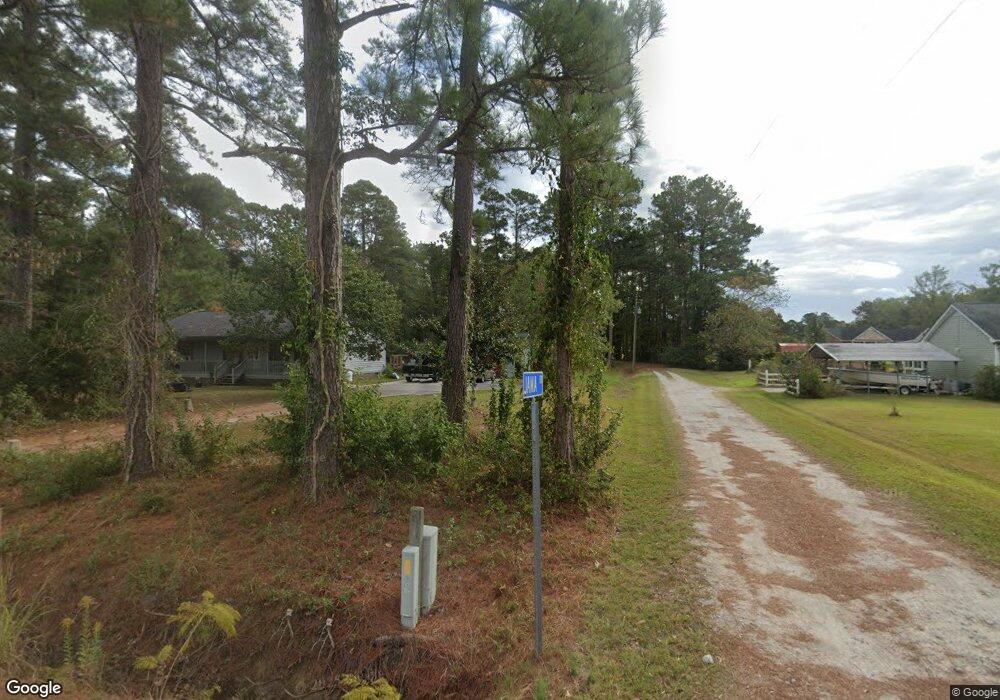 4154 Long Avenue Extension, Conway, SC 29526 - photo 1