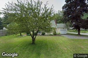 244 Riverneck Rd, Chelmsford, MA 01824
