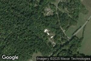 19103 Plank Ln, Orbisonia, PA 17243