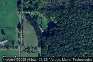 7539 Logan Rd, Dansville, NY 14437