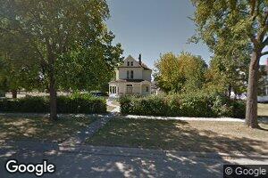 501 2nd St W, Ada, MN 56510