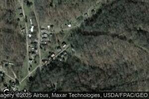 115 Pleasant Ridge, Pomeroy, OH 45769