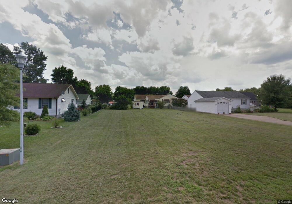 11 David Rd, Ocean View, DE 19970 - photo 1