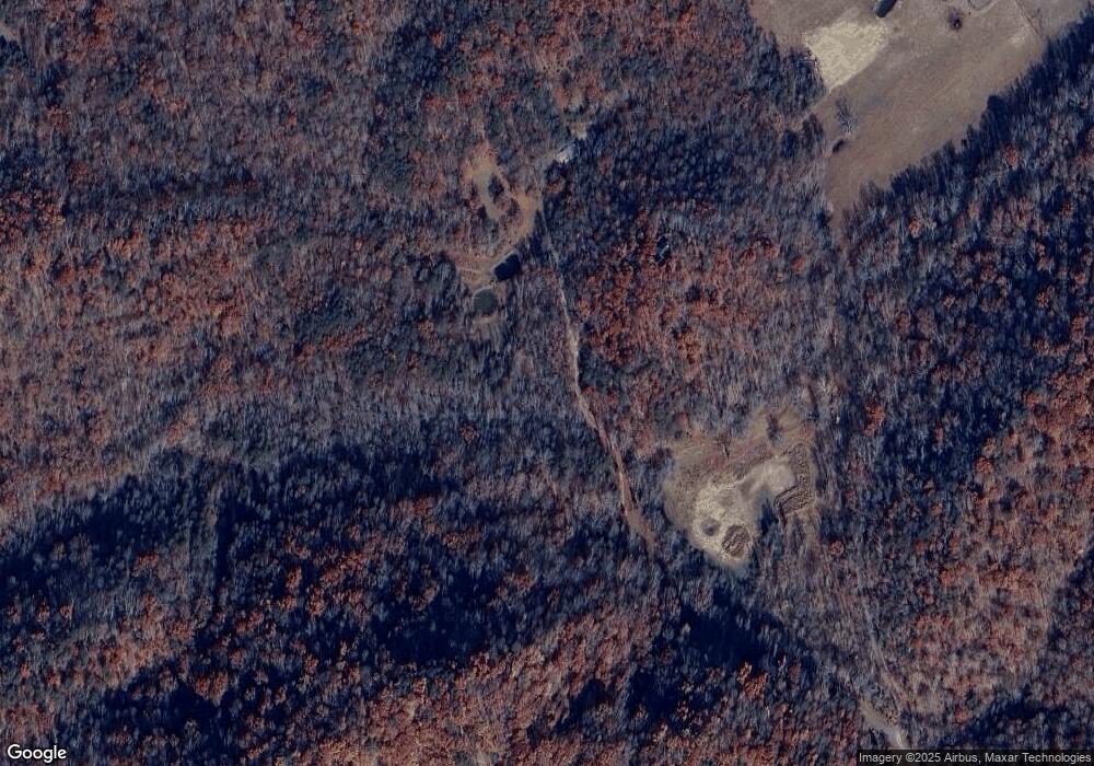 750 Corbin Lake Rd, Rutledge, TN 37861 - photo 1