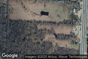 2588 Highway 65, Ferriday, LA 71334