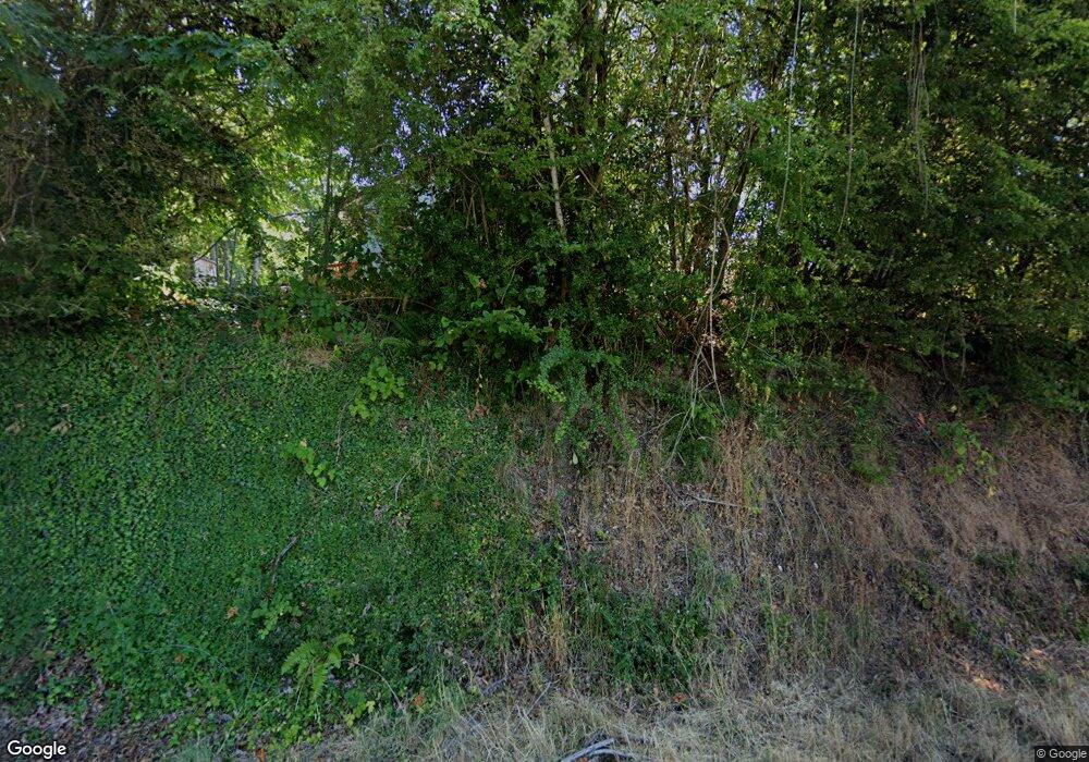 13055 40th Ave S, Tukwila, WA 98168 - photo 1