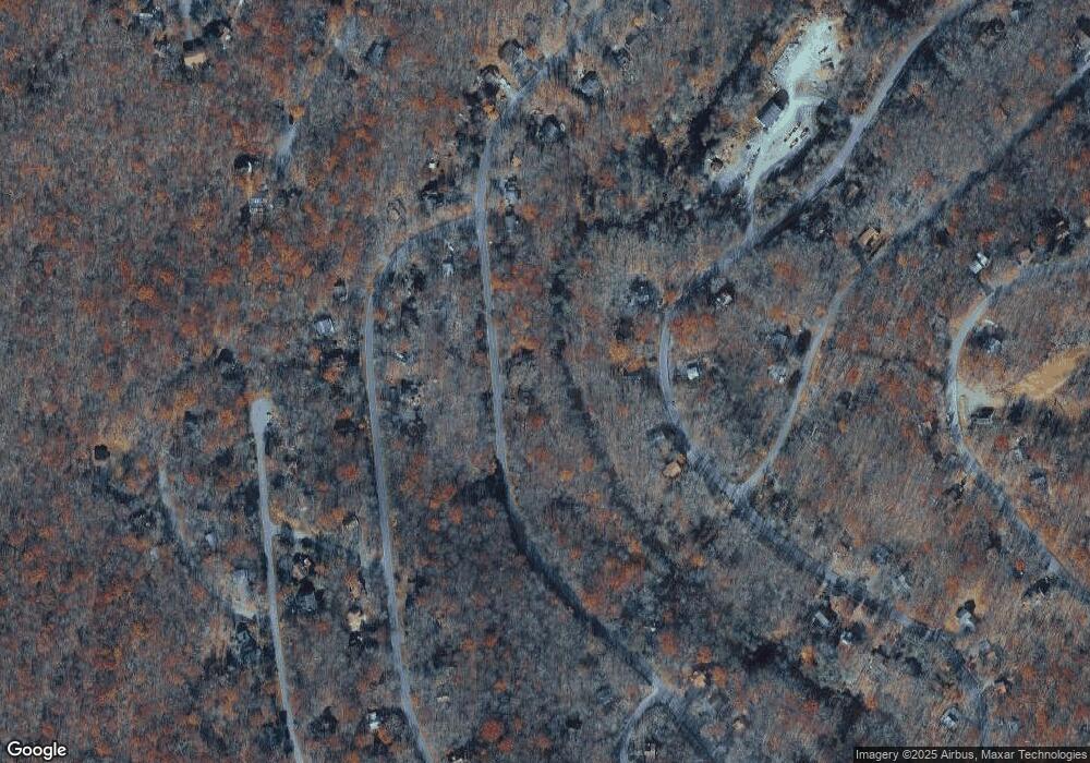 549 Saw Creek Estate, Bushkill, PA 18324 - photo 1