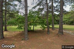 645 E Chicago Ave, Pinebluff, NC 28373