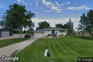 43798 County Road 19, Belgrade, MN 56312