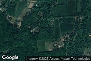 18 Williamson Ln, Hampton, NJ 08827