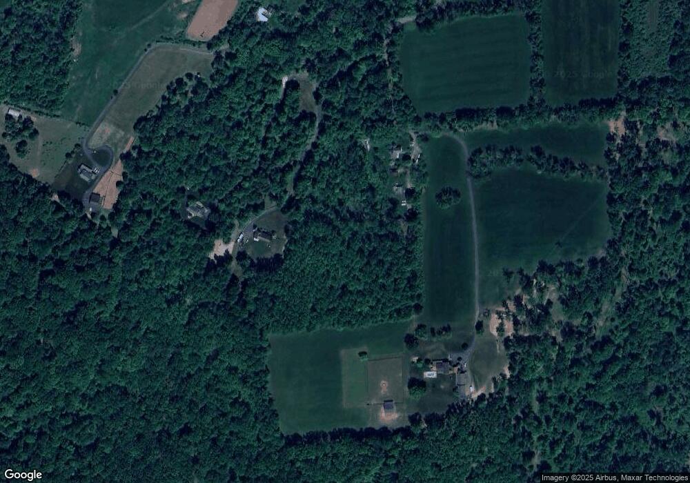 18 Williamson Ln, Hampton, NJ 08827 - photo 1