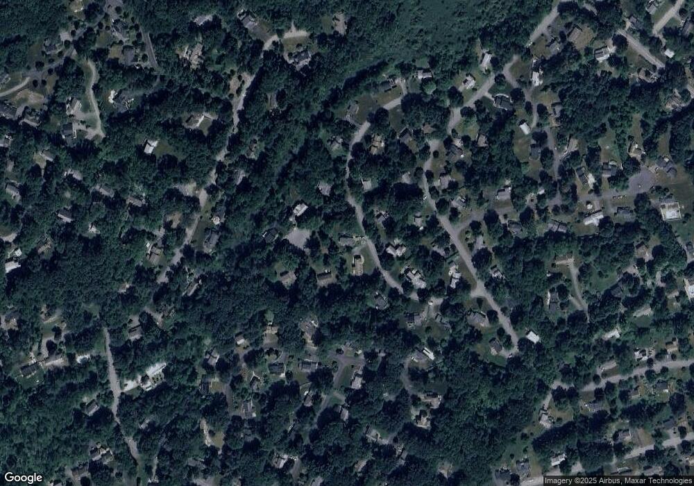 12 Cowdrey Ln, Acton, MA 01720 - photo 1