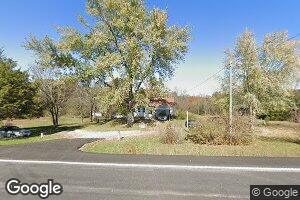 36273 Us Highway 54, Preston, MO 65732