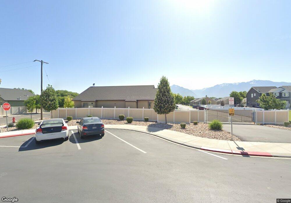 1627 Dove Meadows Ln, West Jordan, UT 84088 - photo 1