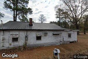 4401 E Highway 76, Mullins, SC 29574