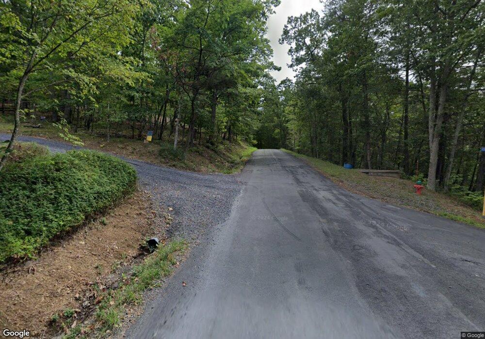 0 Pheasant Dr unit 1007061314, Basye, VA 22810 - photo 1