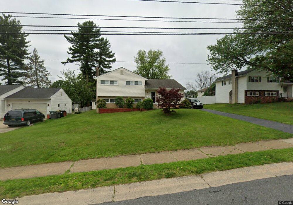 607 Darley Rd, Claymont, DE 19703 - photo 1