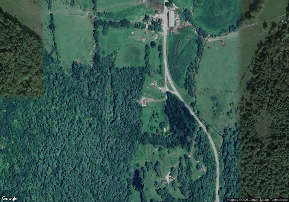 32 Fenton Rd, Castleton, VT 05735 - photo 1