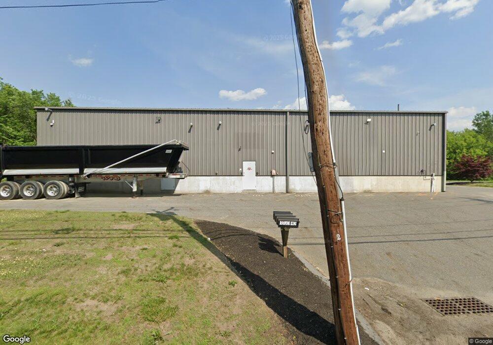 1 New Boston Rd unit D, Dracut, MA 01826 - photo 1