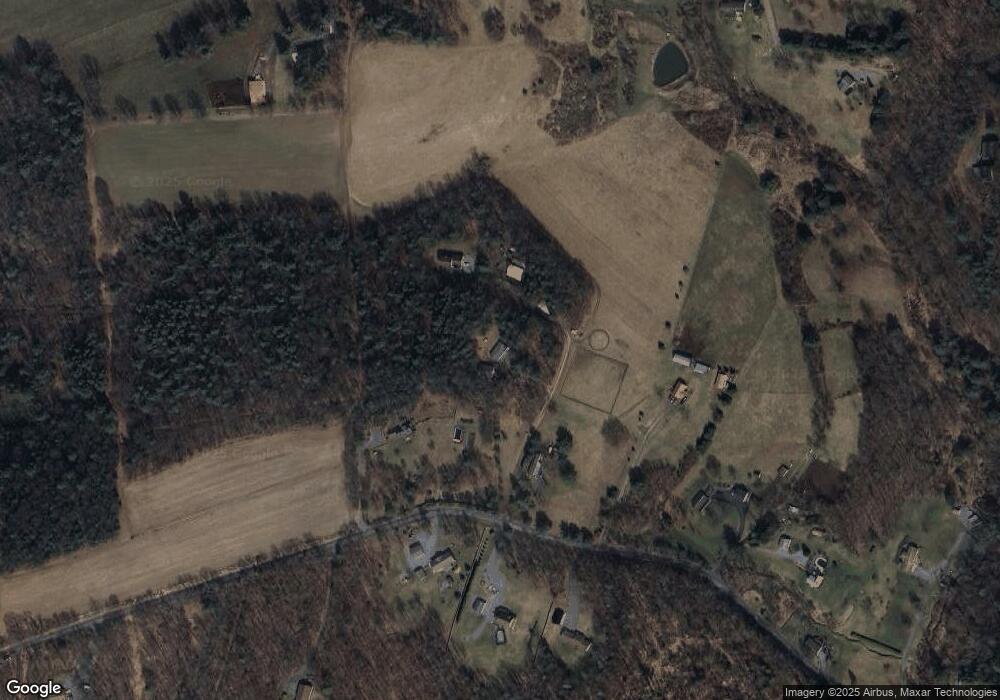 1131 Diggan Rd, Muncy, PA 17756 - photo 1