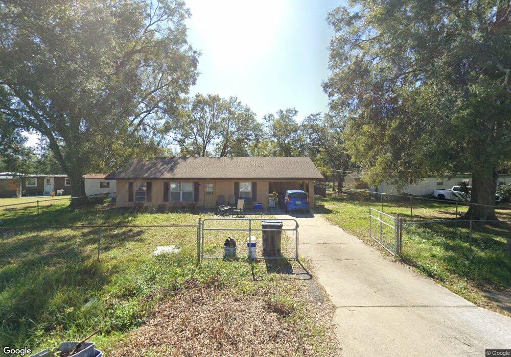 144 Woodland Dr, Winter Haven, FL 33881 - photo 1