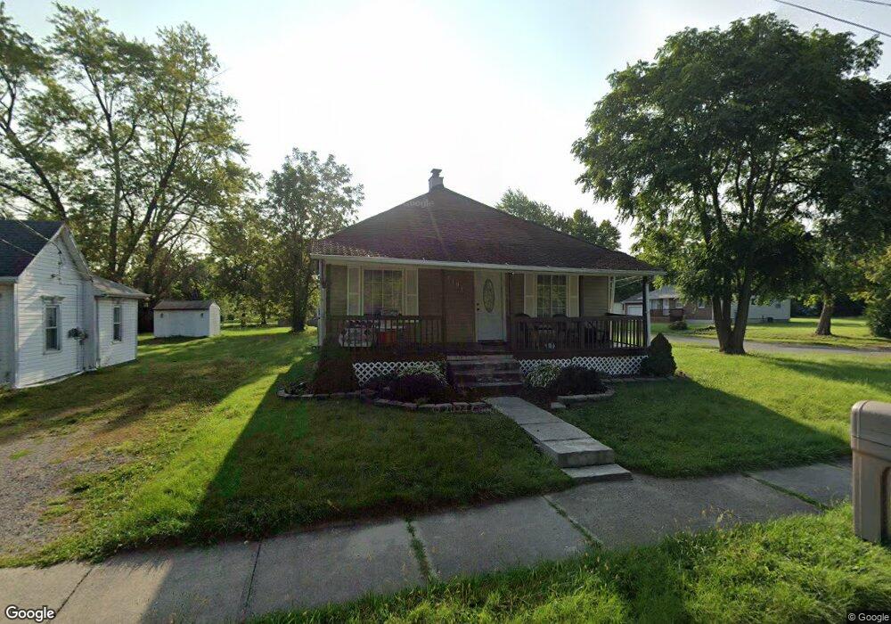 1191 Reese Ave, Lima, OH 45804 - photo 1