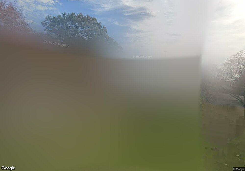 238 Benham Hill Rd, West Haven, CT 06516 - photo 1