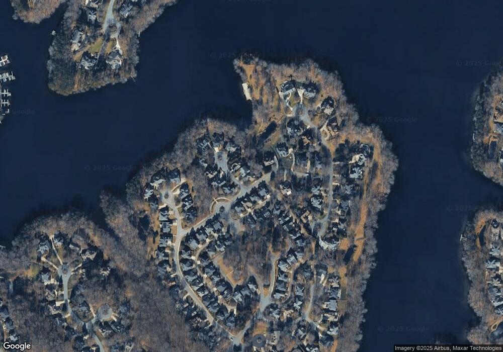 2 Cross Vine Cove, Greensboro, NC 27455 - photo 1