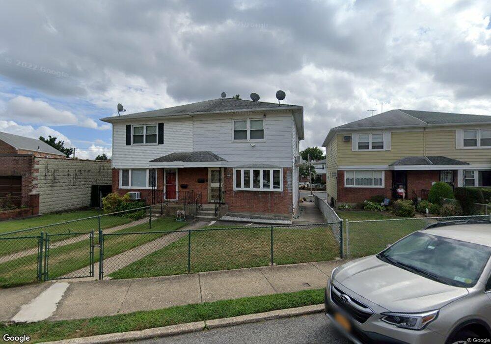 18938 46th Rd, Flushing, NY 11358 - photo 1