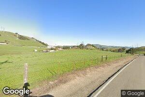 0 Sheridan Rd Unit 40574227, Sunol, CA 94586
