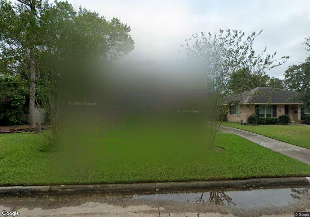 1718 Tannehill Dr, Houston, TX 77008 - photo 1