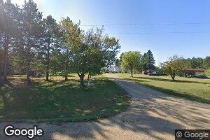 27001 330th St, Shevlin, MN 56676