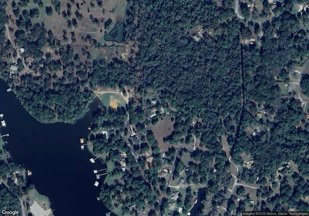 16025 Red Oak Rd, Tyler, TX 75707 - photo 1