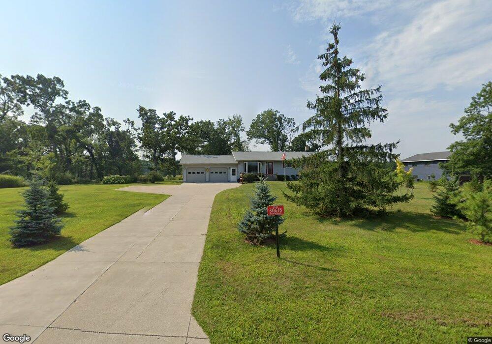 30615 Fountain Ave, Tomah, WI 54660 - photo 1
