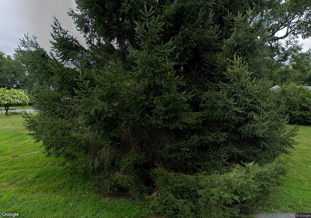 17 Lakeview Rd, Carmel, NY 10512 - photo 1