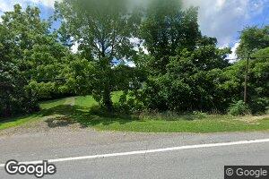 19419 Frostyville Rd, Caldwell, OH 43724