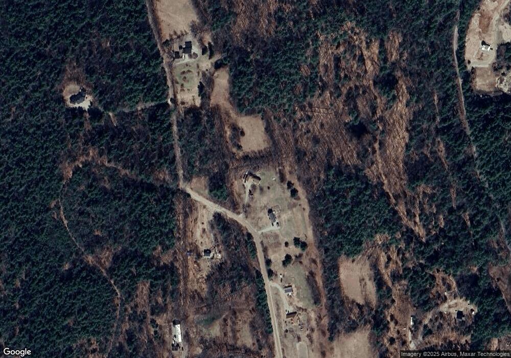 38 W Quaker St, Weare, NH 03281 - photo 1