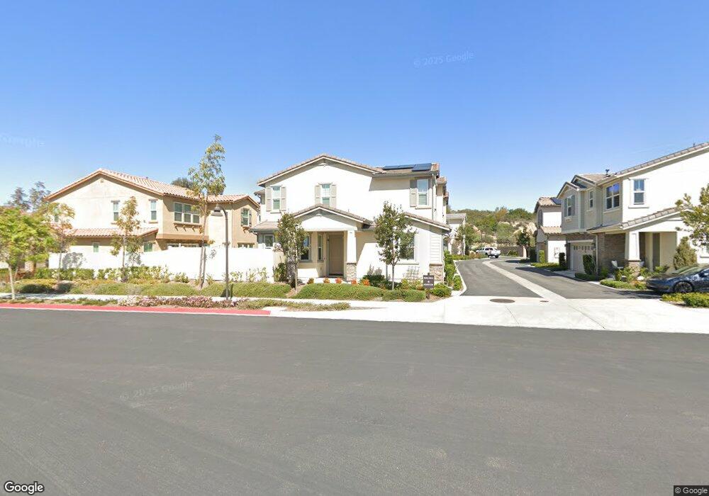 6605 Agave Cir, Carlsbad, CA 92011 - photo 1