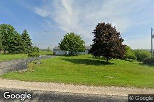 W2392 County Road Mm, Neosho, WI 53059