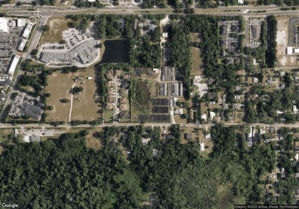 132 Citra Ln Unit 36358636 Lake - Map 132 Citra Ln Lake Mary Fl Unit 36358636 Streetview 