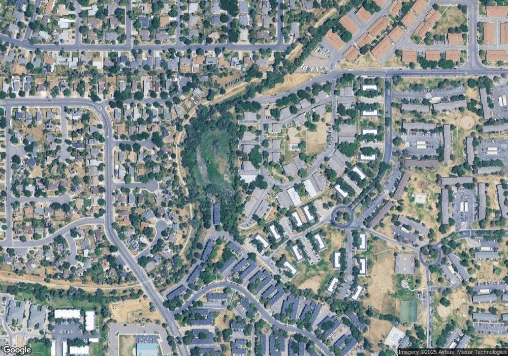 51 Newark St unit 51B, Aurora, CO 80012 - photo 1