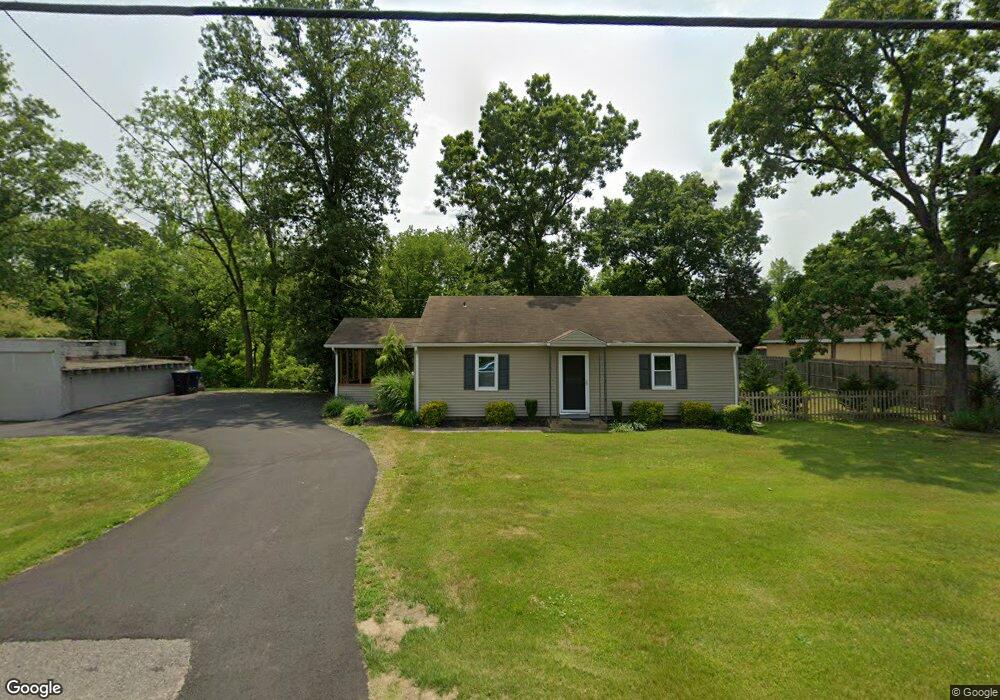 259 Woodland Ave, Mullica Hill, NJ 08062 - photo 1